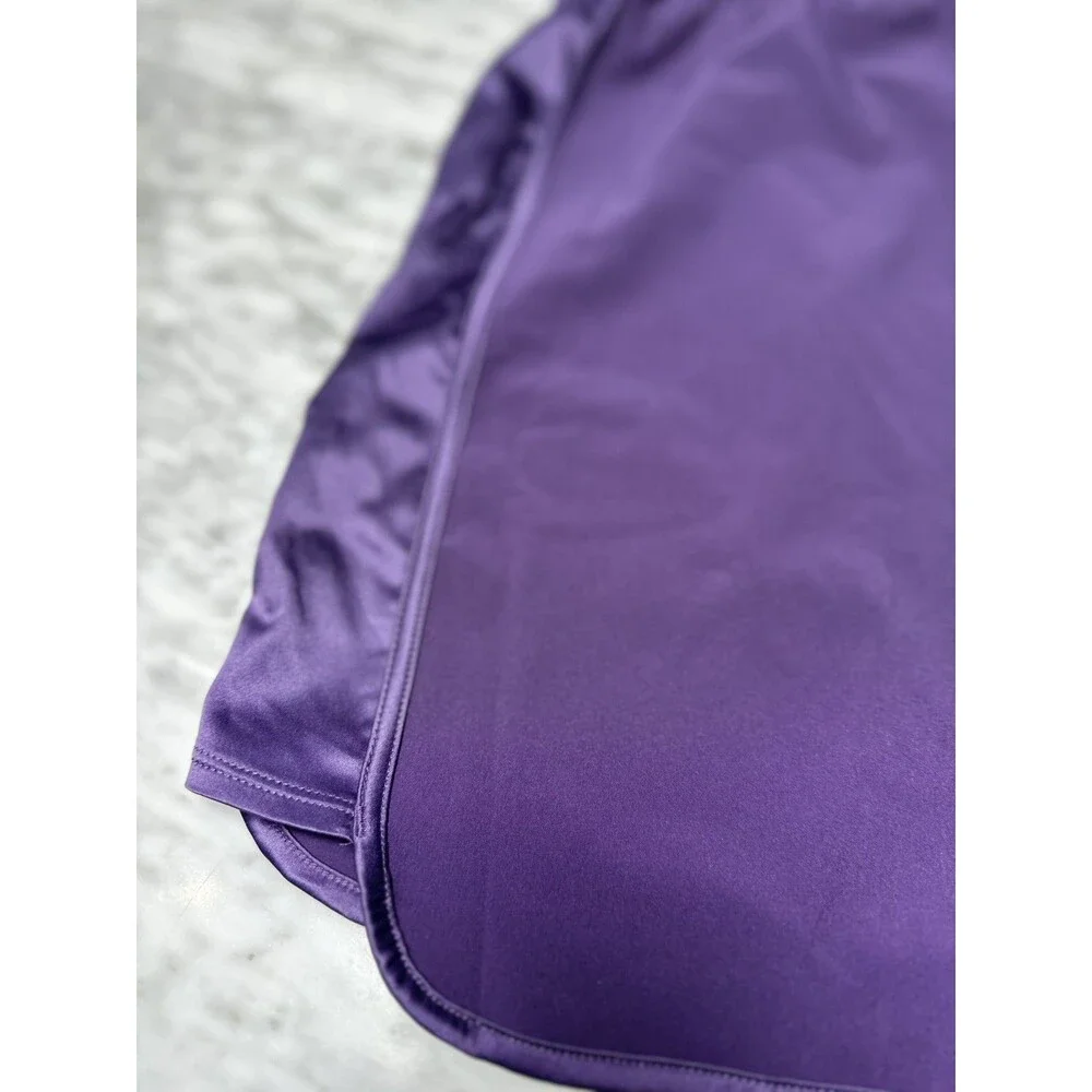 Adidas Tennis Climacool Shorts 7